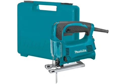 450w 240v Jigsaw (Makita)