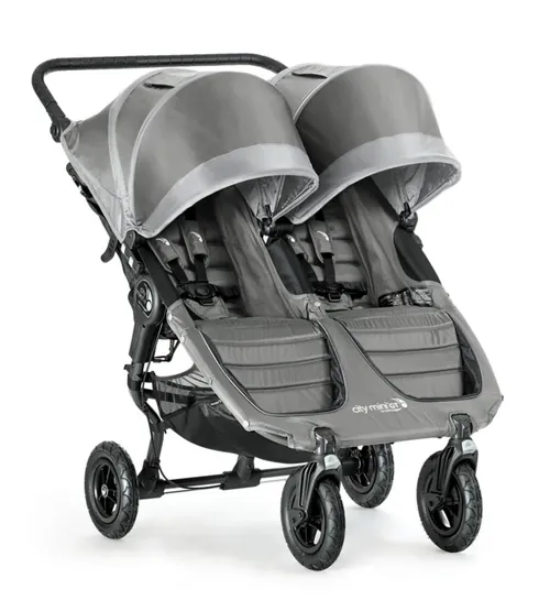 Strolling Sweet Pea Baby Rentals Phoenix Scottsdale West Valley Airport