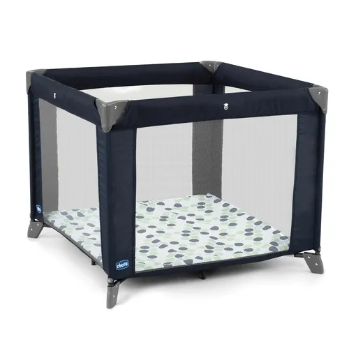 Extra Large Play Yard