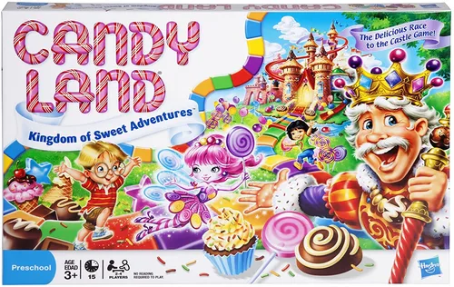 Board Game Bundle