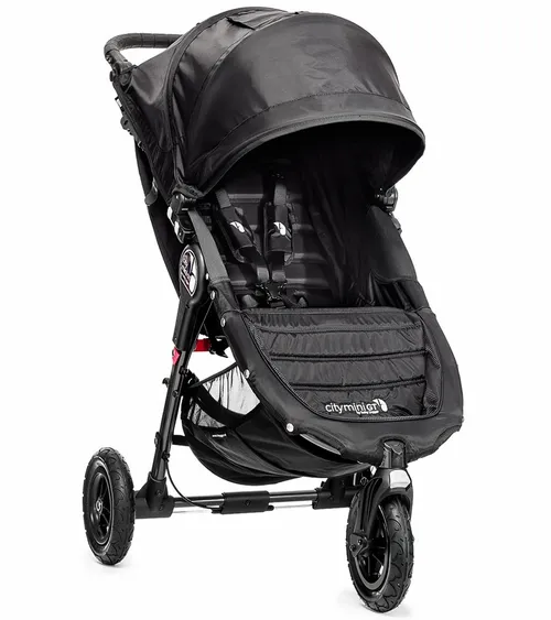 Strolling Sweet Pea Baby Rentals Phoenix Scottsdale West