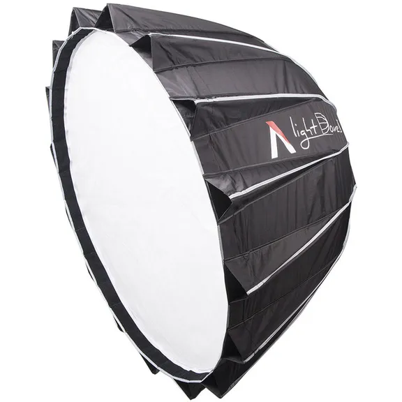 Lighting - Softboxes collection image
