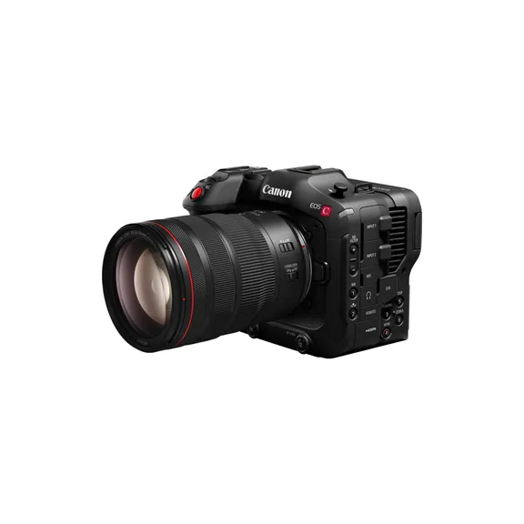 Cameras collection image