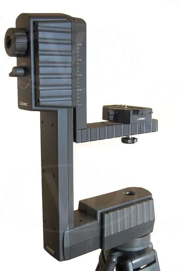 Camera Grip collection image