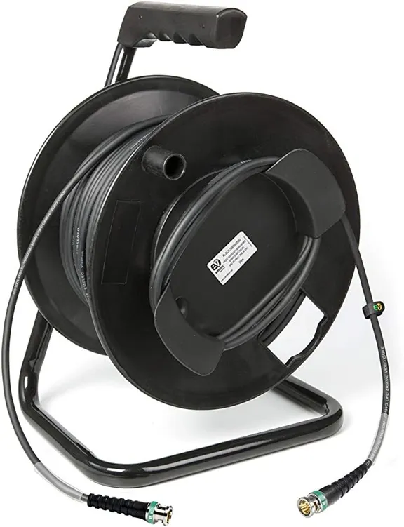Category_Cinema Camera Accessories collection image