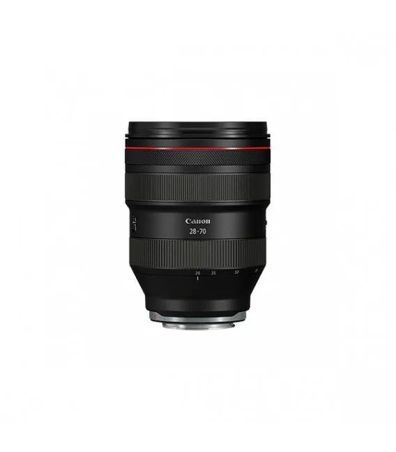 Category_Lenses collection image