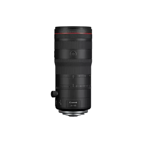 Lenses collection image