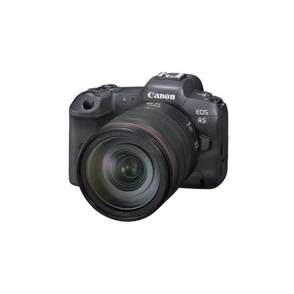 Cameras - Photography collection image
