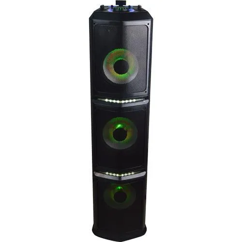 Audio Equipment collection image