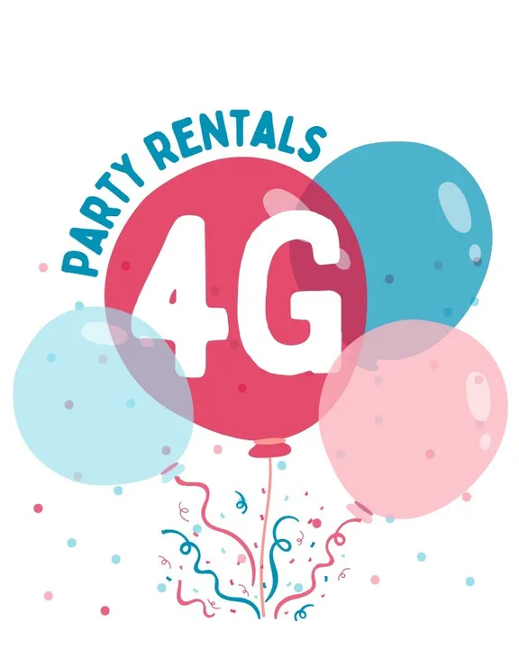 All products collection image