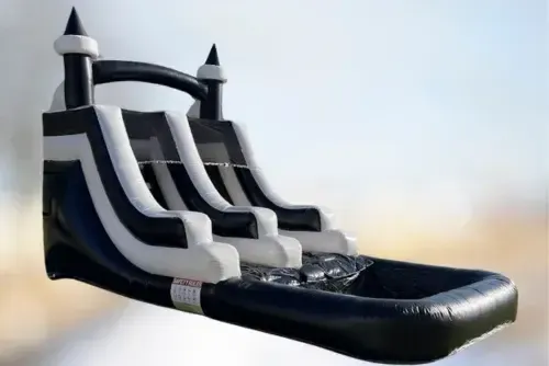 Inflatables Collection collection image