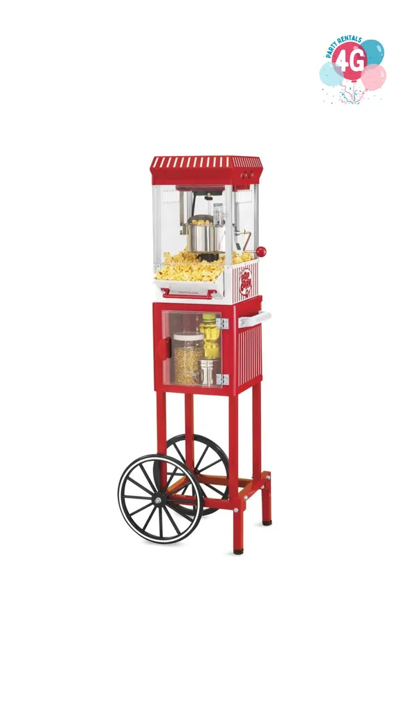 Consession Machines collection image