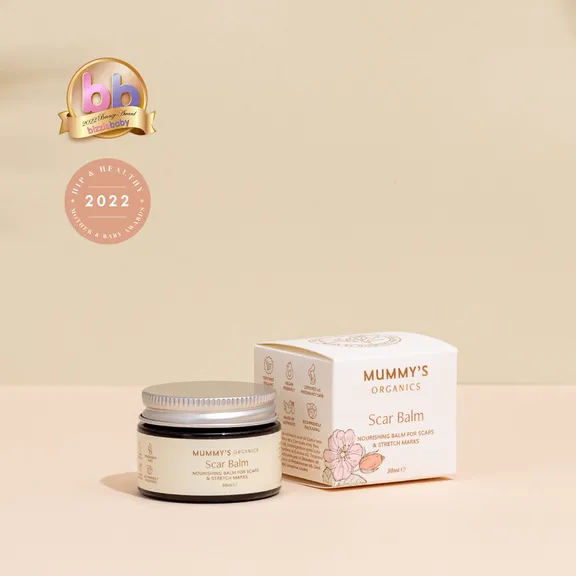 Prenatal collection image