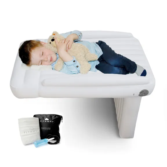 Category_Cots and sleep aids collection image