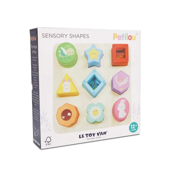 Category_Play and learn collection image