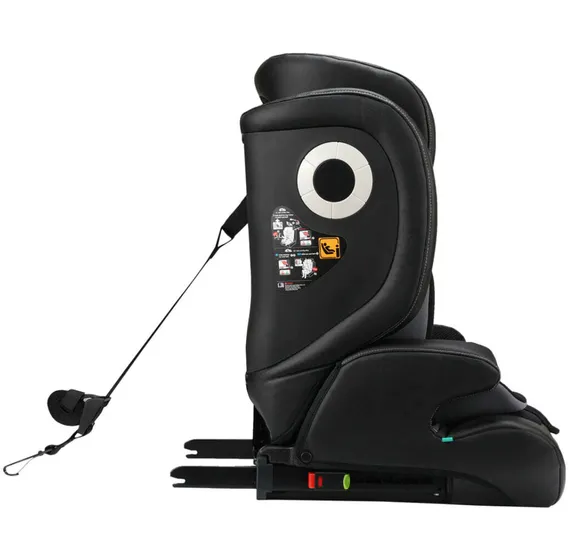 Car seats collection image