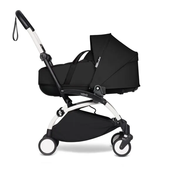 Category_Prams and strollers collection image