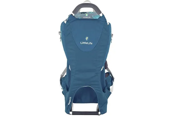 Category_Slings and carriers collection image