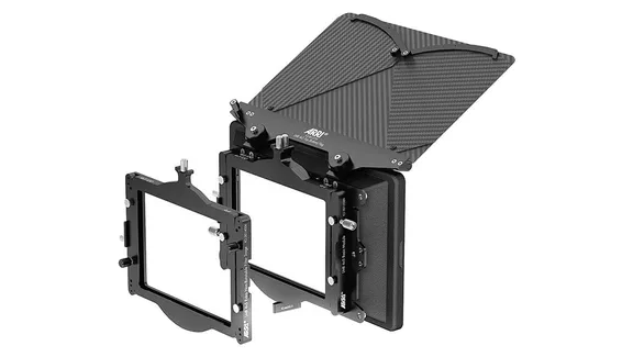 Matte Box collection image