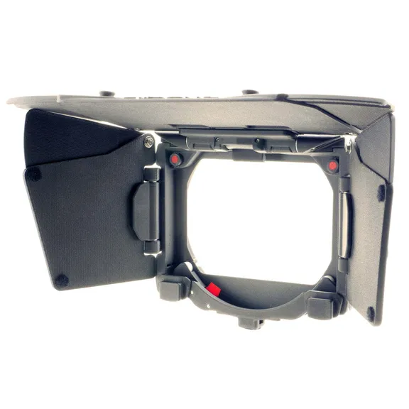 Category_Camera Accessoires collection image