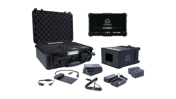 Category_Monitor collection image
