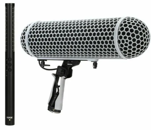Category_Sound collection image