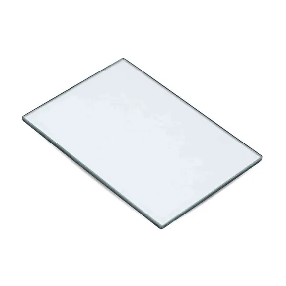 Category_Filters collection image