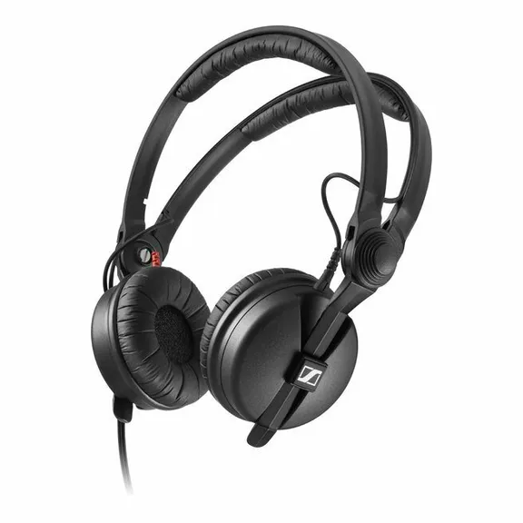 Sound collection image