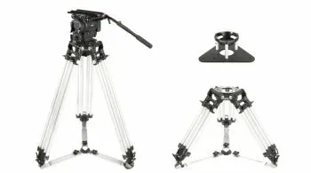 Grip collection image