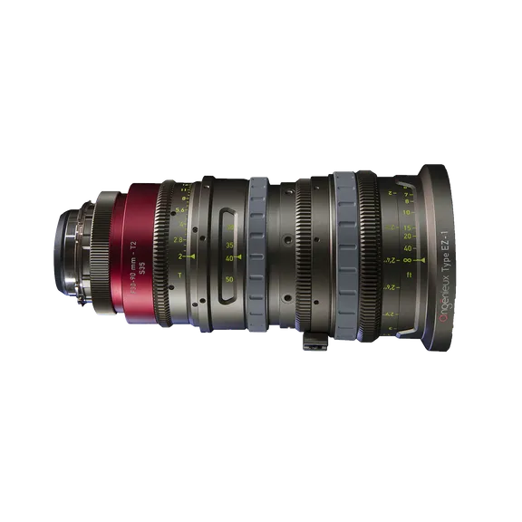 Category_Lenses collection image