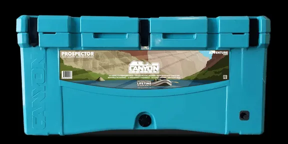 Coolers collection image