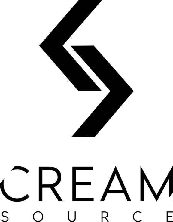 Creamsource collection image