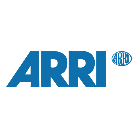 ARRI collection image