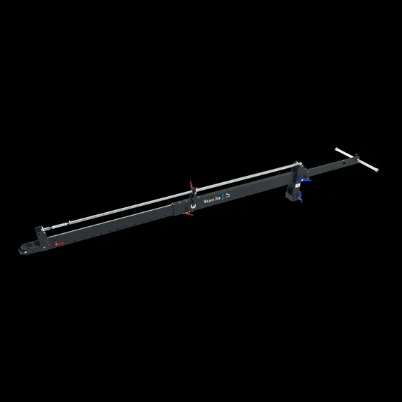 Camera Support collection image