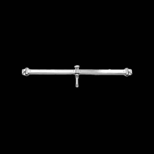 Hardware collection image