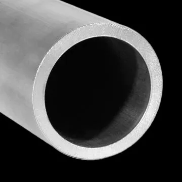 Pipe collection image