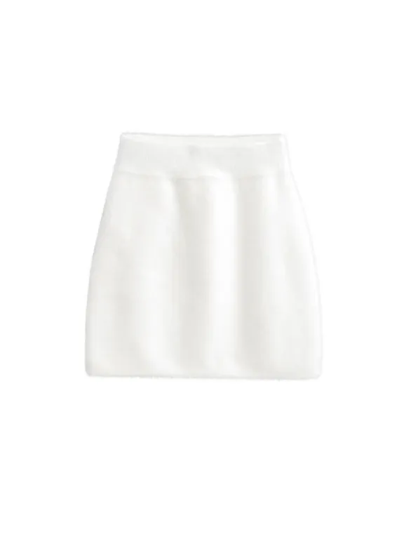 กระโปรง collection image