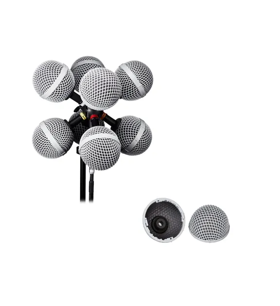 Immersive Audio collection image