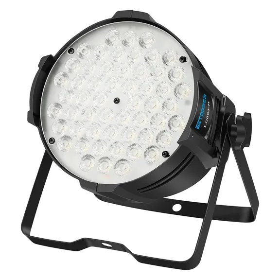 Lighting collection image