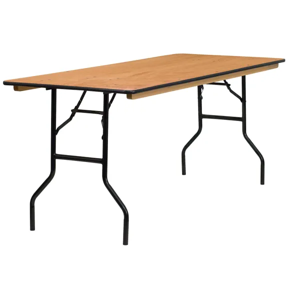 Tables collection image