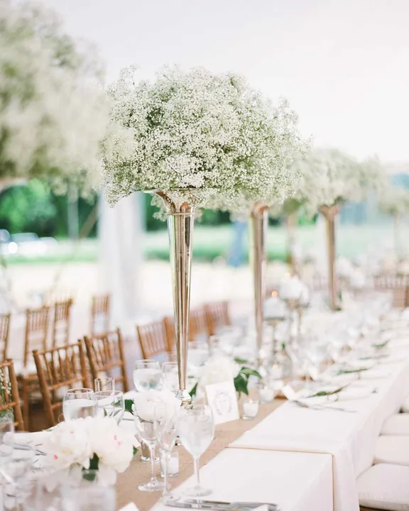 Centerpieces collection image