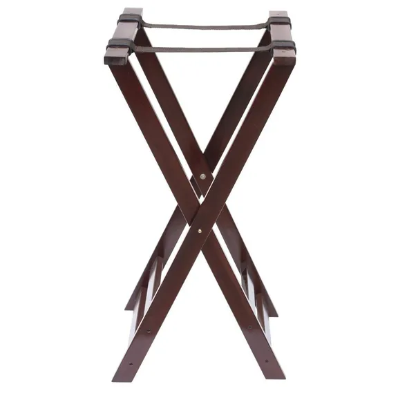 Folding Tray Stand collection image