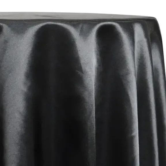 Table Linen collection image