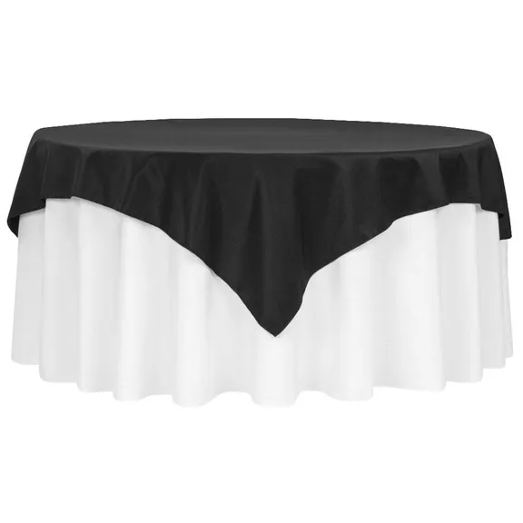 Table Overlays collection image