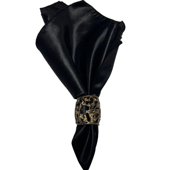 Napkin Rings collection image
