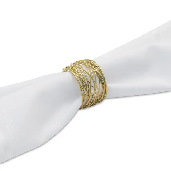 Napkin Rings collection image