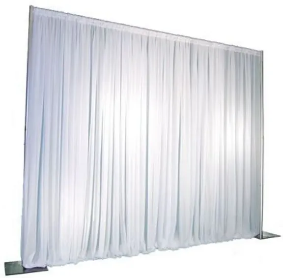 Pipe & Drape collection image