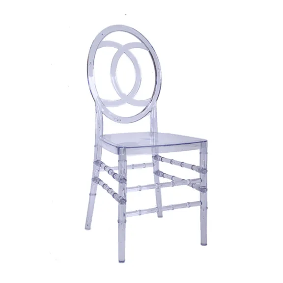 For Sale Products collection image
