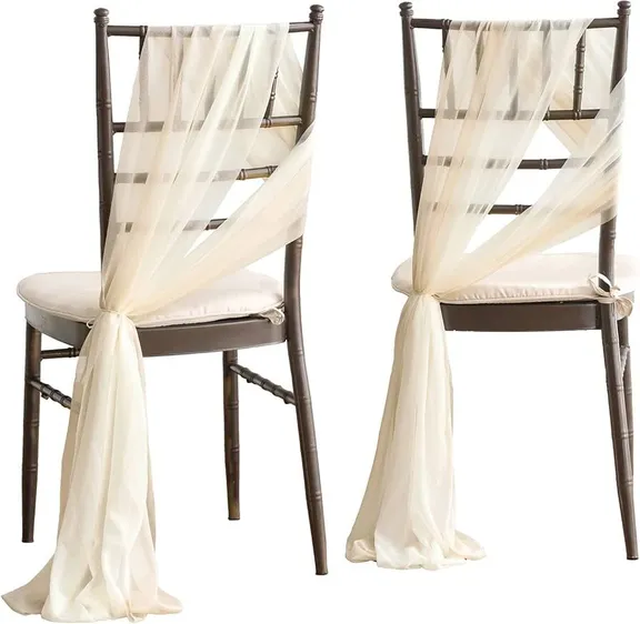 Sashes/Runners collection image