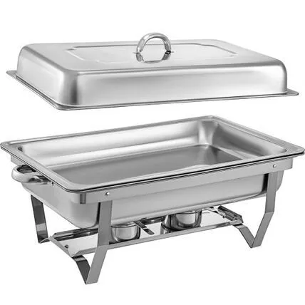 Catering Equipment collection image
